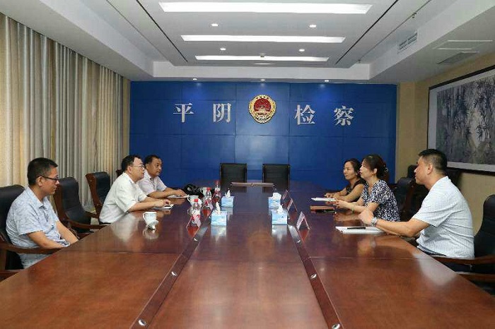 QQ图片20170822171327.jpg