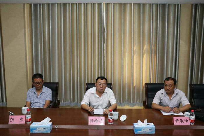 QQ图片20170822171334.jpg
