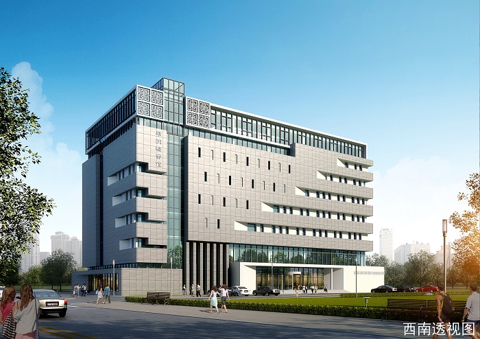 建成后的效果图.JPG